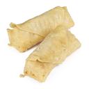 Shrimp Egg Roll