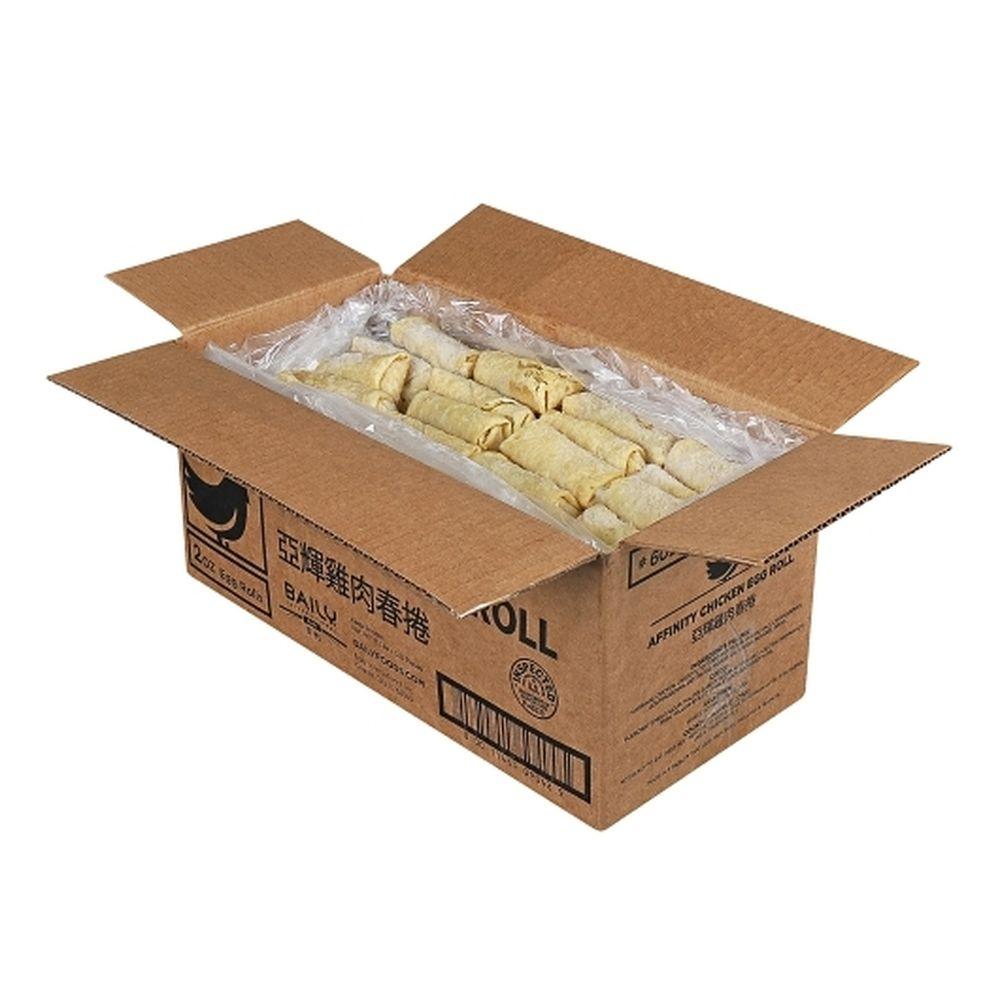 Product gallery 420027022