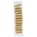 2 Ounce Chicken Egg Roll