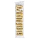 Beef Egg Roll