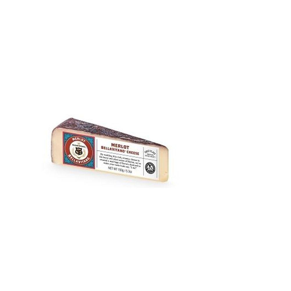 Product gallery 825619637