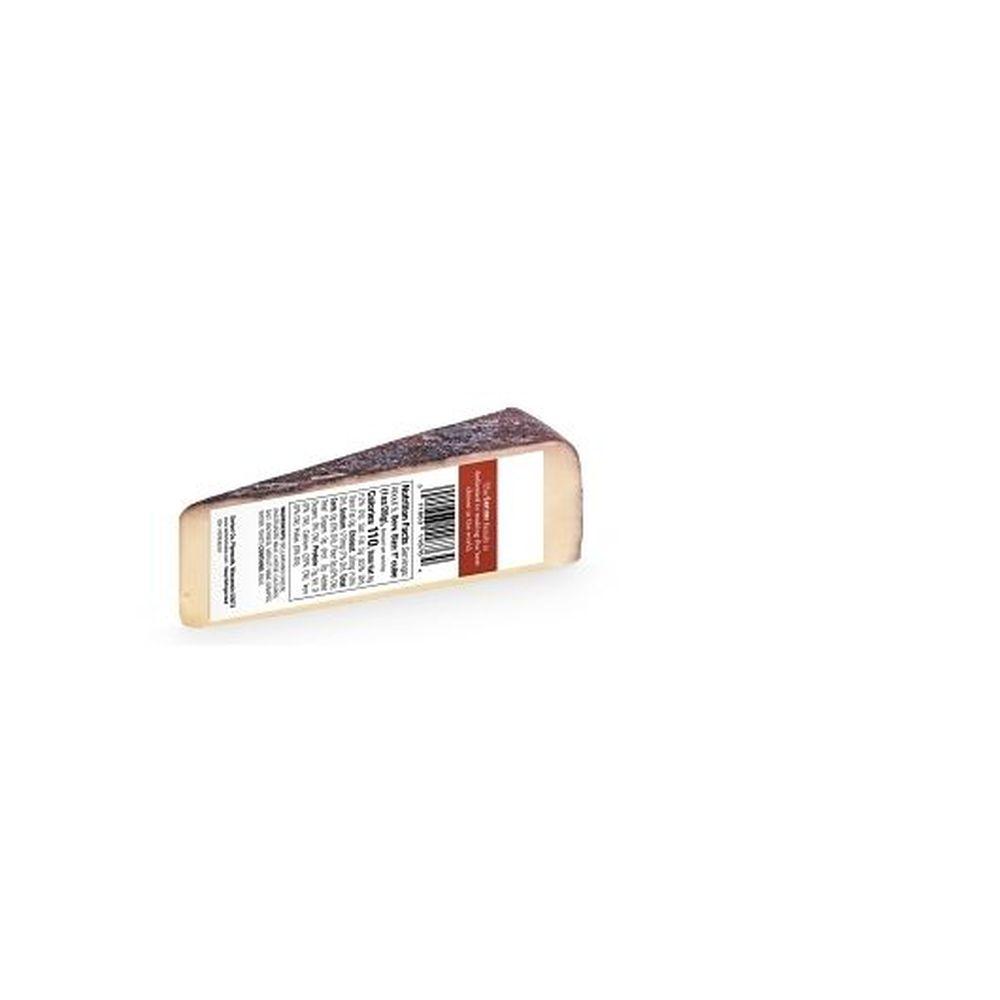 Product gallery 87418161