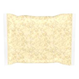 Product thumb gallery 394242080