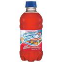Fruit Juicy Red Juice Drink