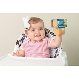 Product thumb gallery 31088943
