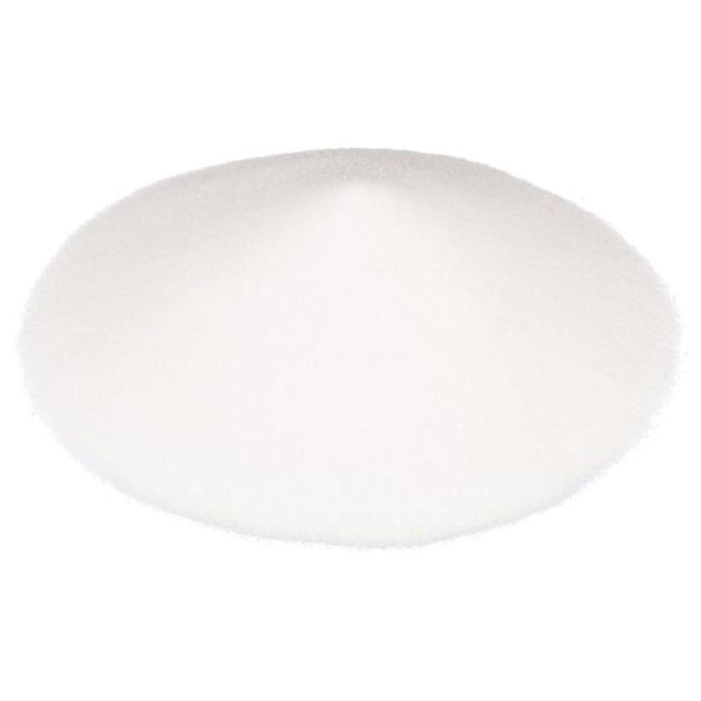 Product gallery 454737336