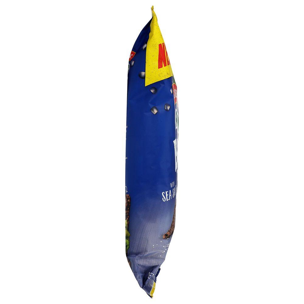 Product gallery 483561497