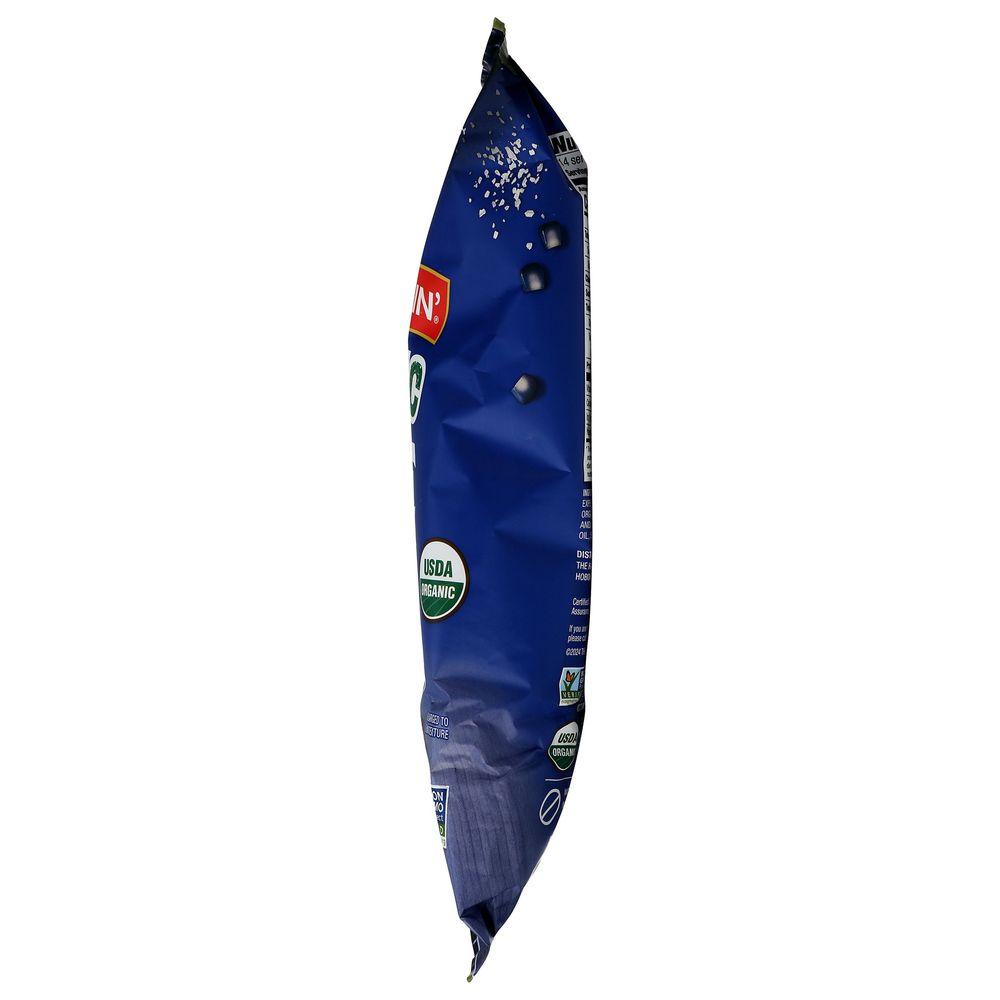 Product gallery 208347788