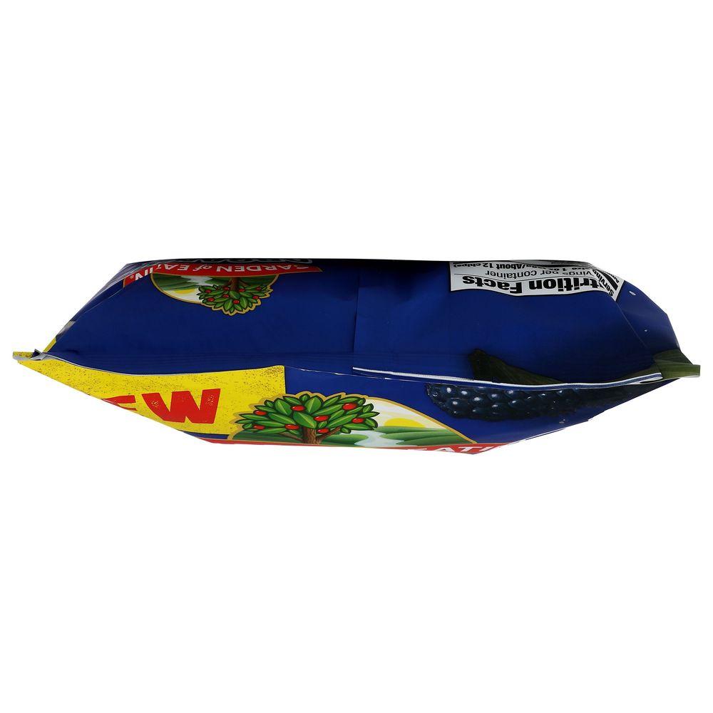 Product gallery 975007619