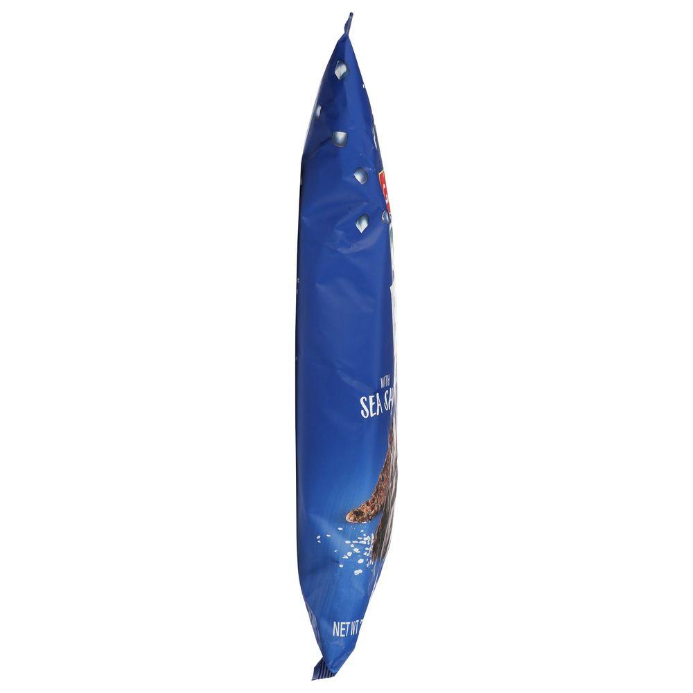 Product gallery 20542820