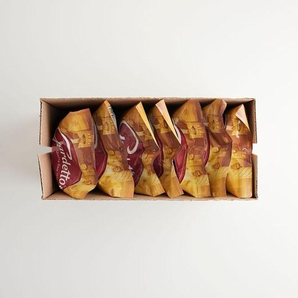 Product gallery 777080191