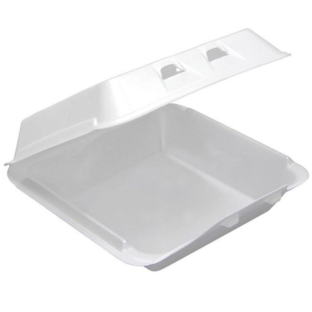 Product gallery 535628183