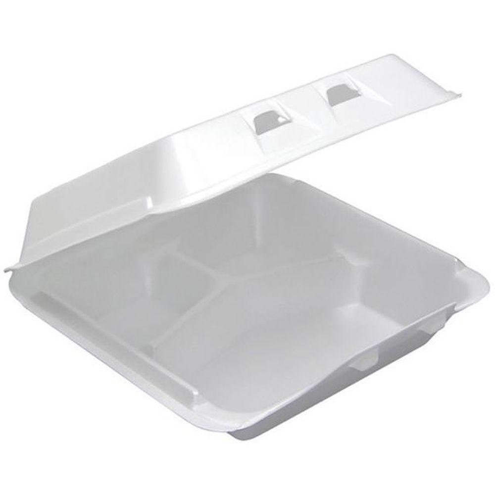 Product gallery 63282300