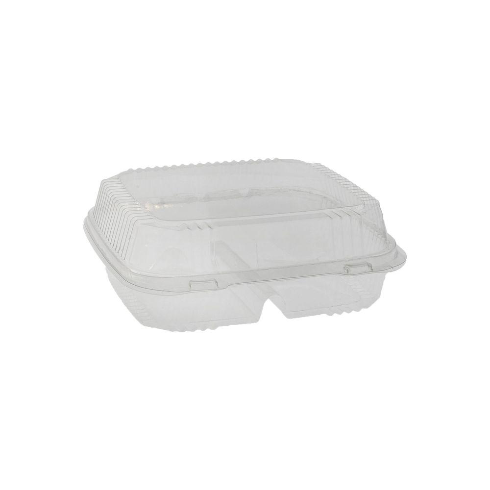 Product gallery 626420939