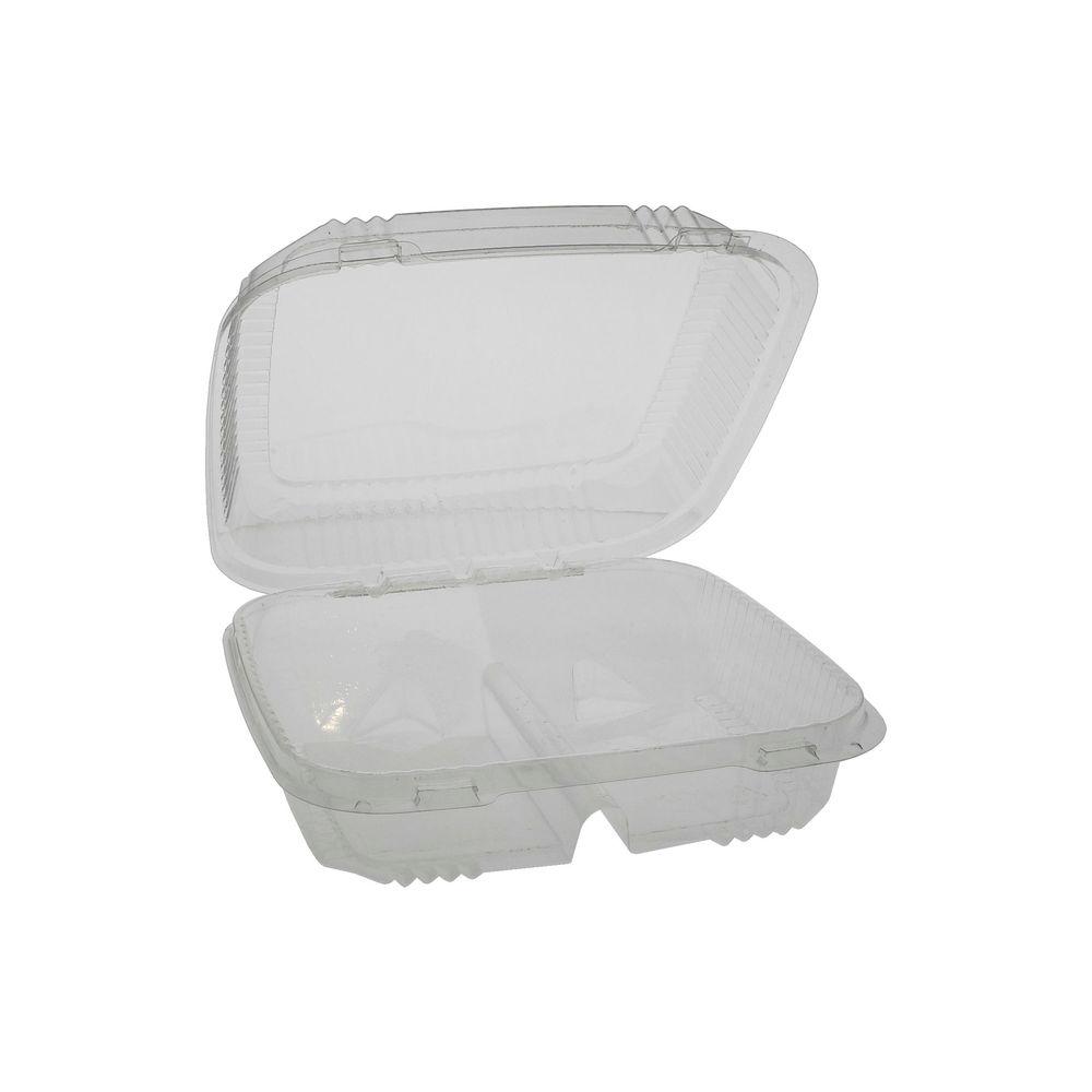 Product gallery 808846758