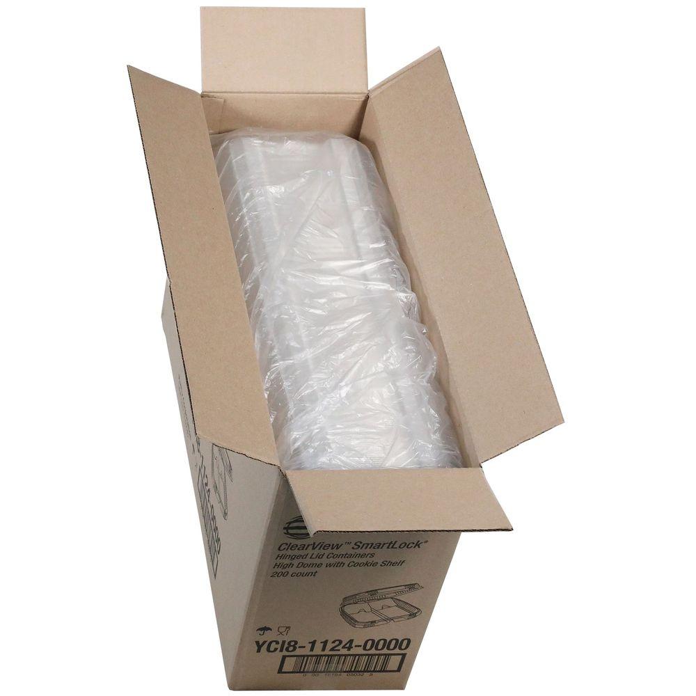 Product gallery 695794865