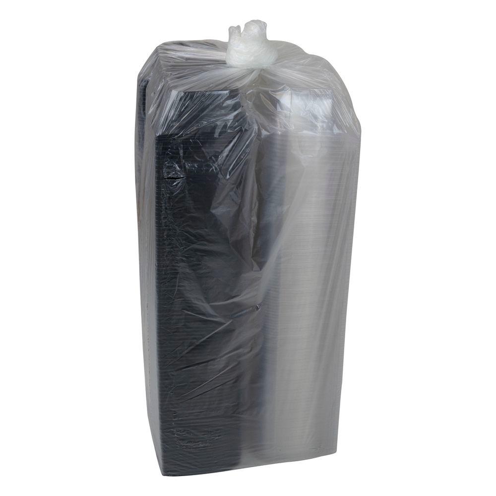 Product gallery 500634649