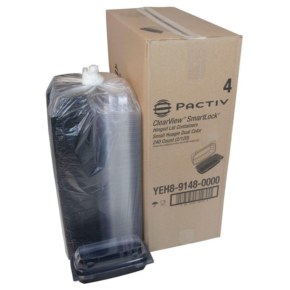 Product gallery 927384383
