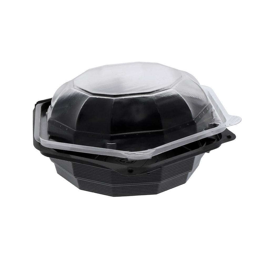 Product gallery 722108950