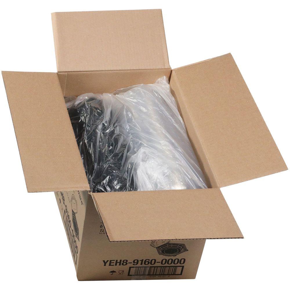 Product gallery 279011993