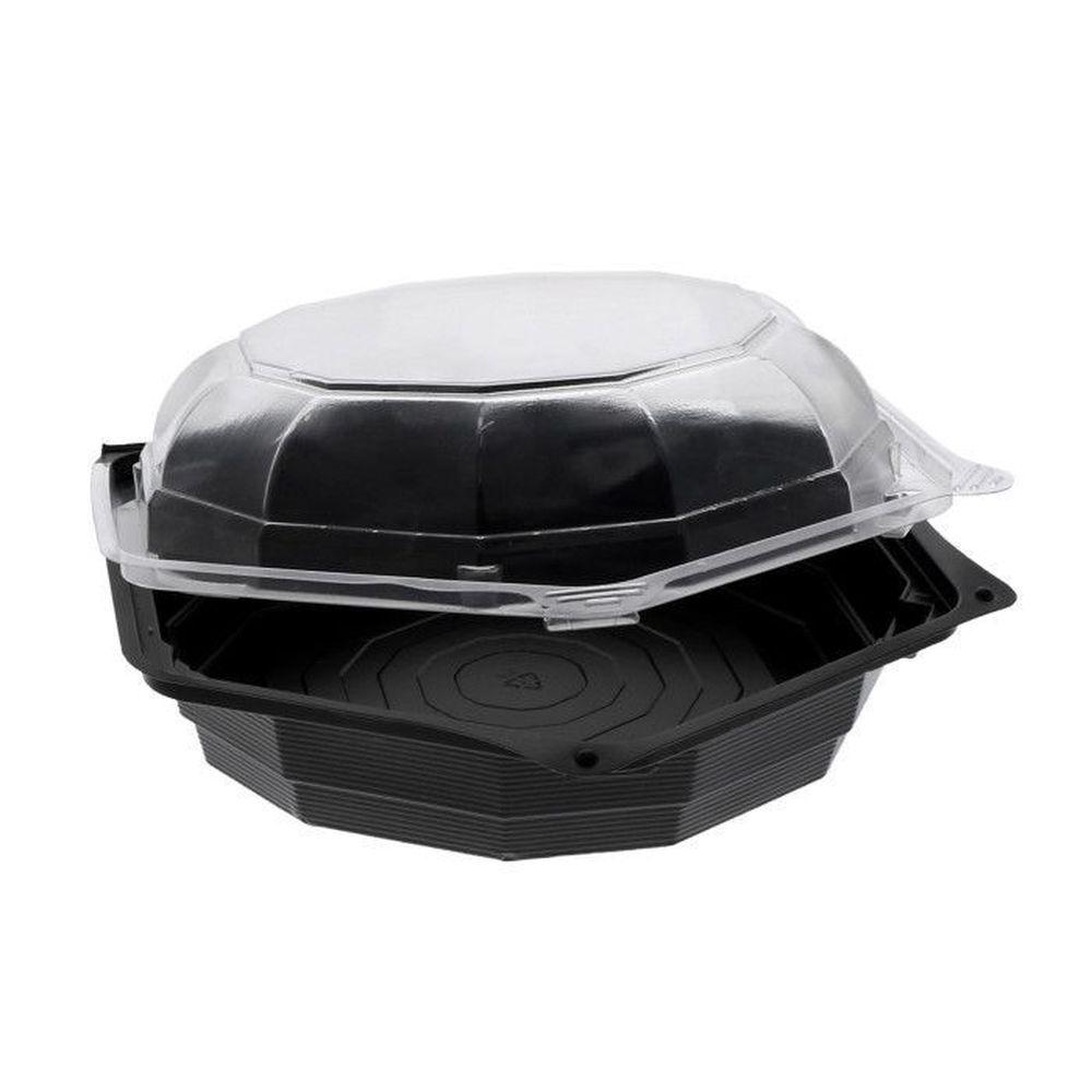 Product gallery 796524804