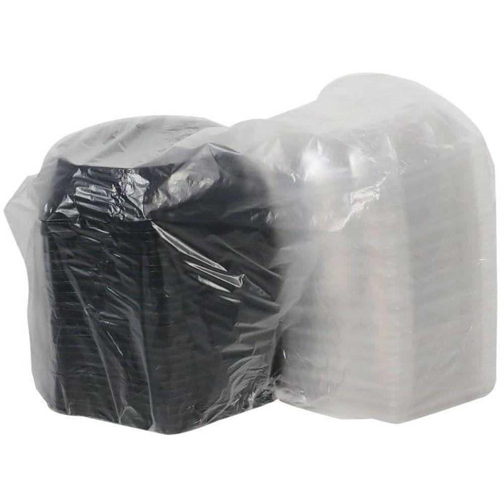 Product gallery 720937140
