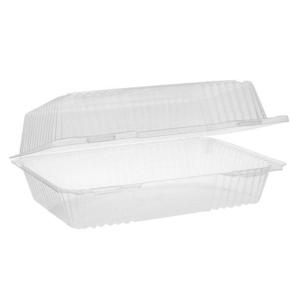 Product gallery 643250001