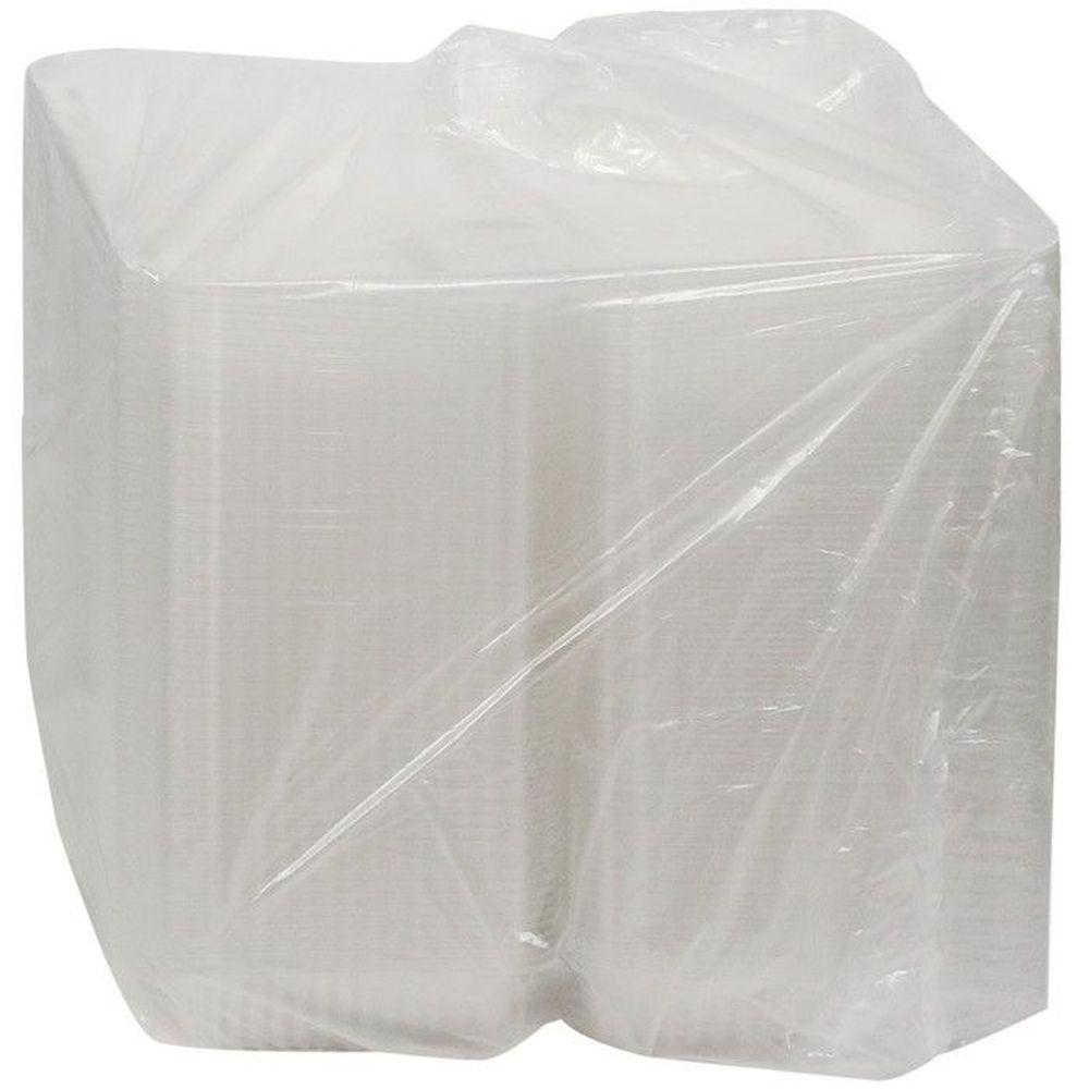 Product gallery 230999678