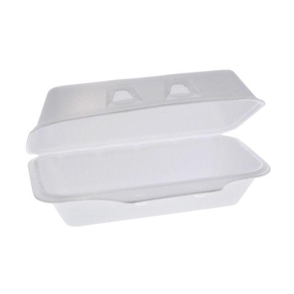 Product gallery 445255561