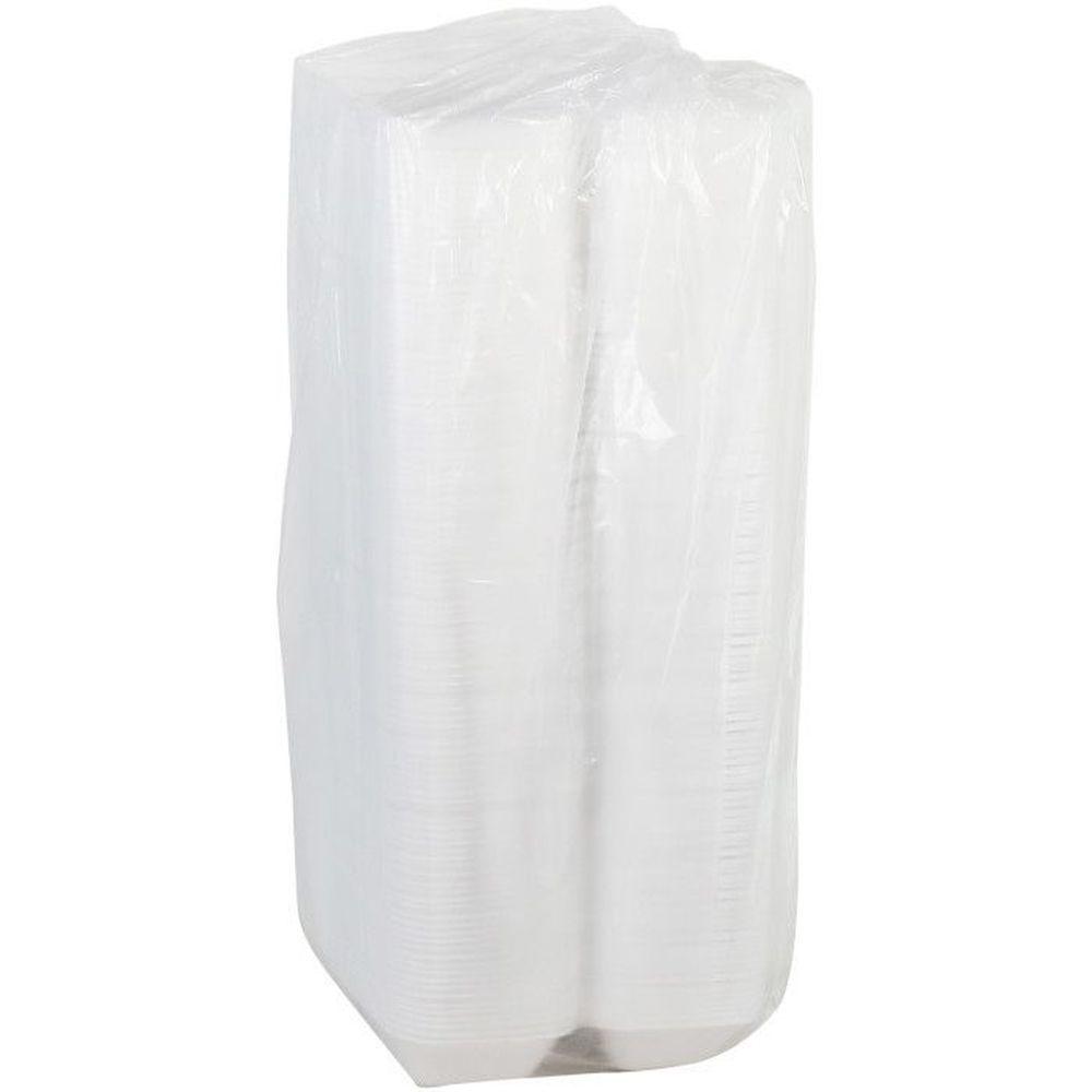 Product gallery 31073503
