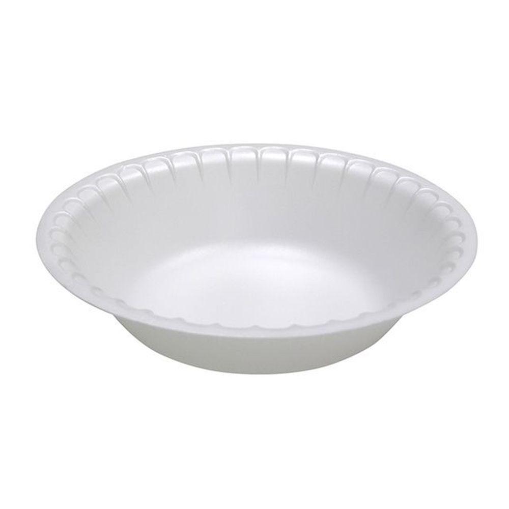 Product gallery 462224692