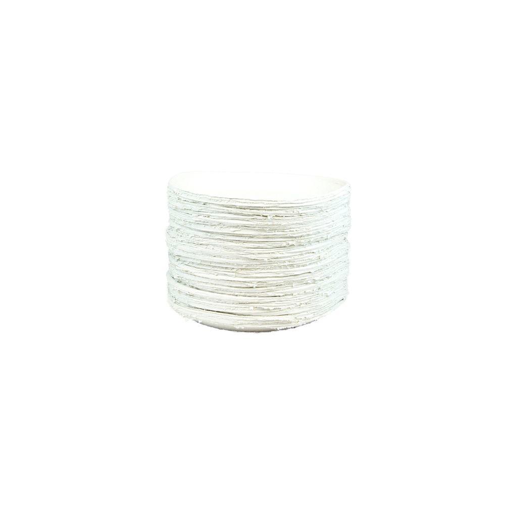 Product gallery 36638013