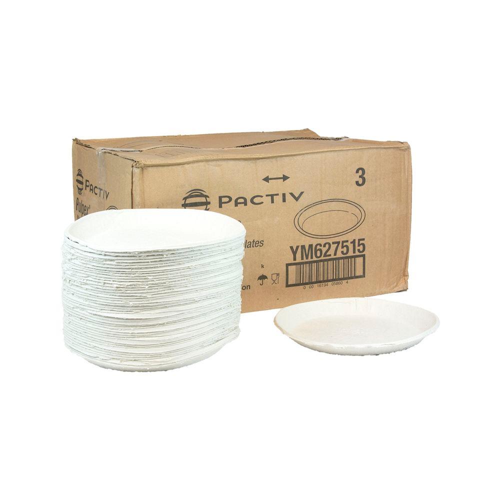 Product gallery 365413648