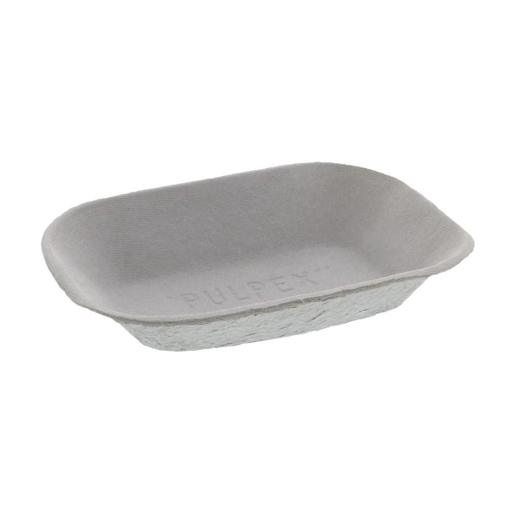 Product gallery 158998025