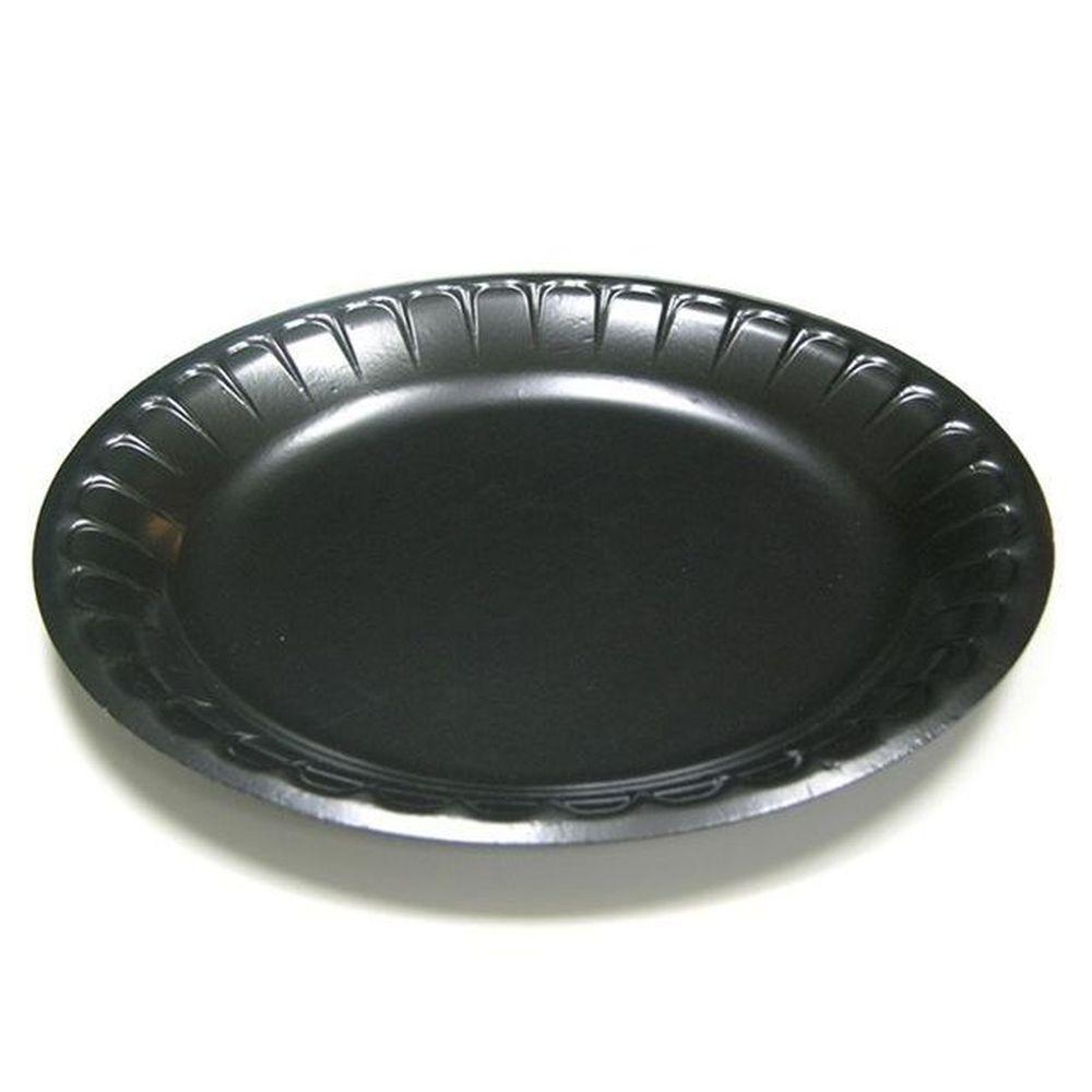 Product gallery 854747932