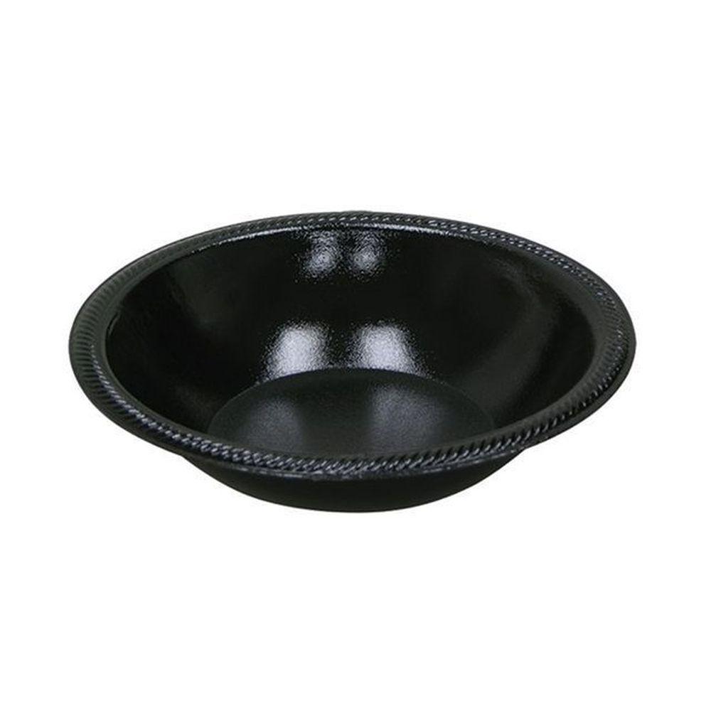 Product gallery 966554107