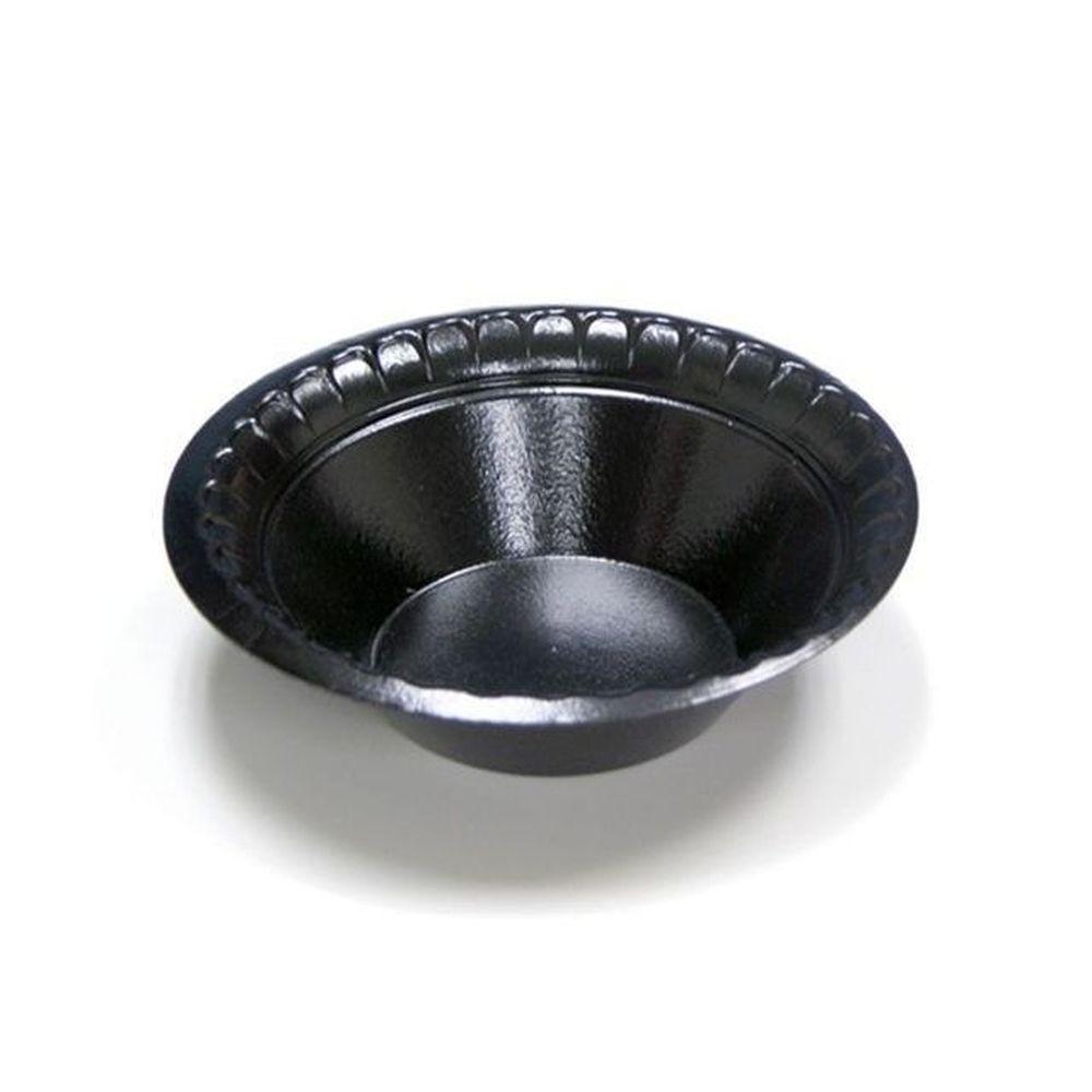 Product gallery 227702601