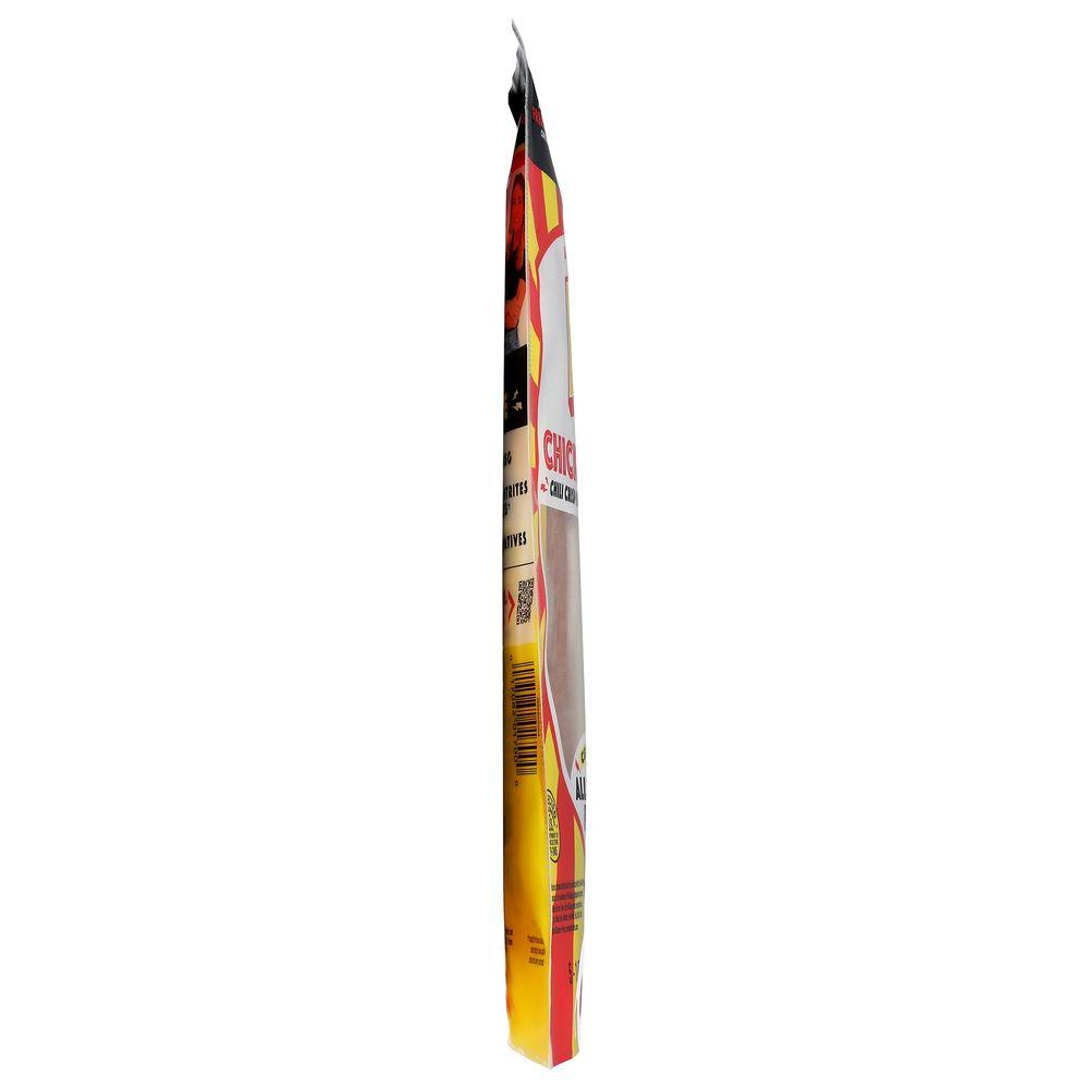 Product gallery 896760298