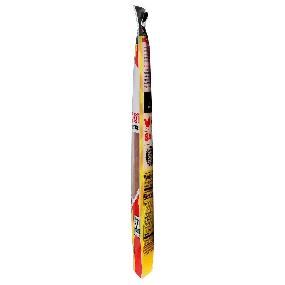 Product gallery 207970151