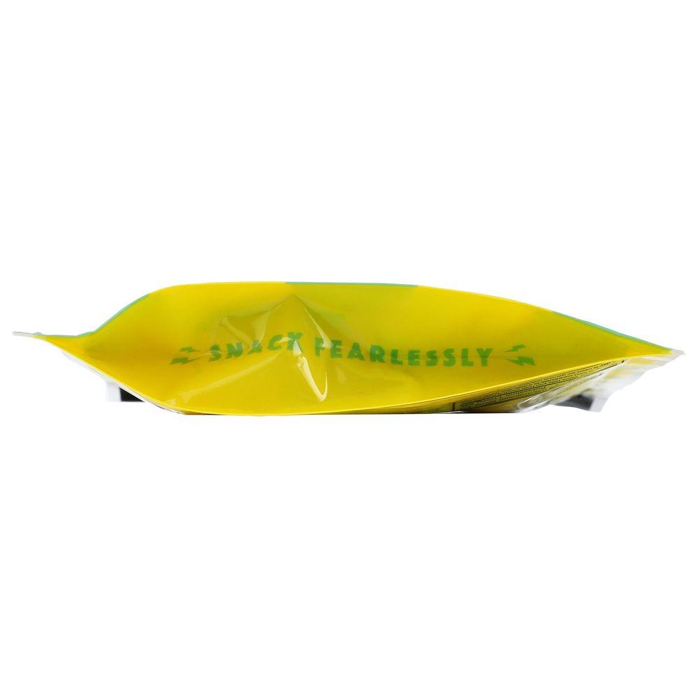 Product gallery 518017302