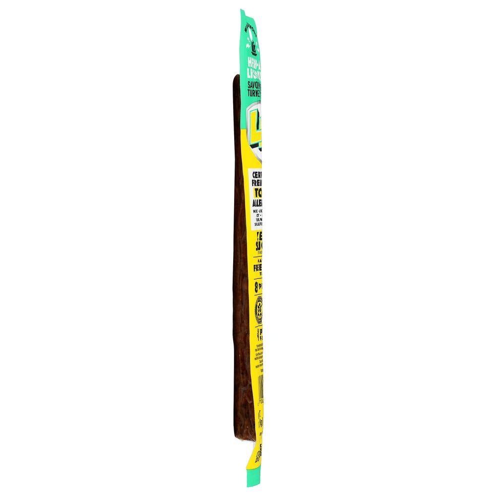 Product gallery 665375983