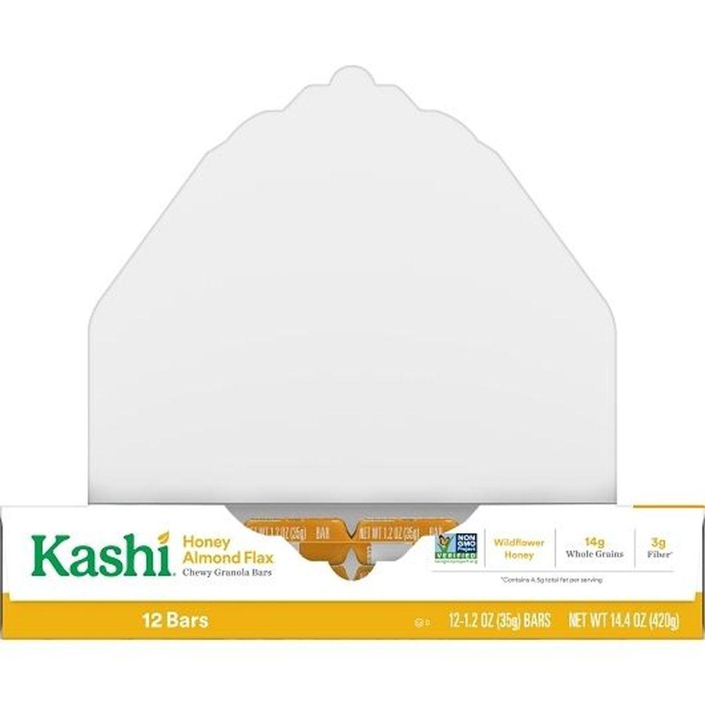 Product gallery 283682827