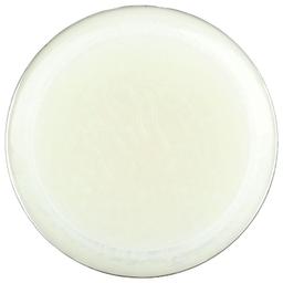 Product thumb gallery 342744550