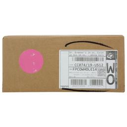 Product thumb gallery 670882857