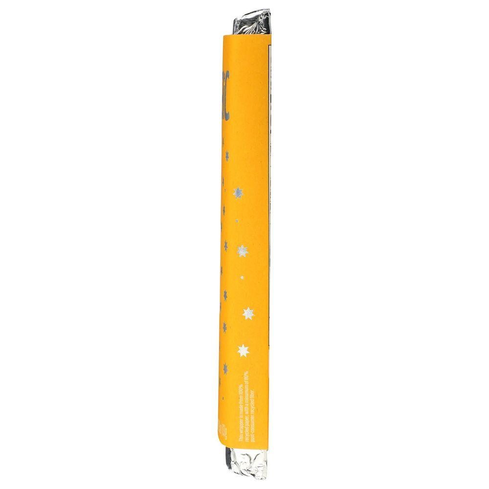 Product gallery 392673785