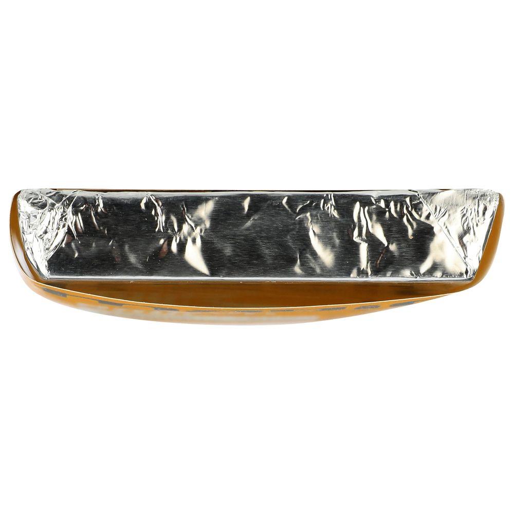 Product gallery 666608671
