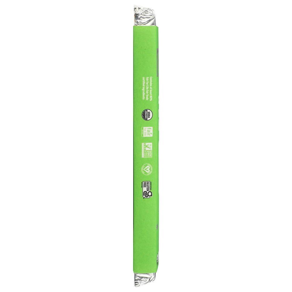 Product gallery 844672869