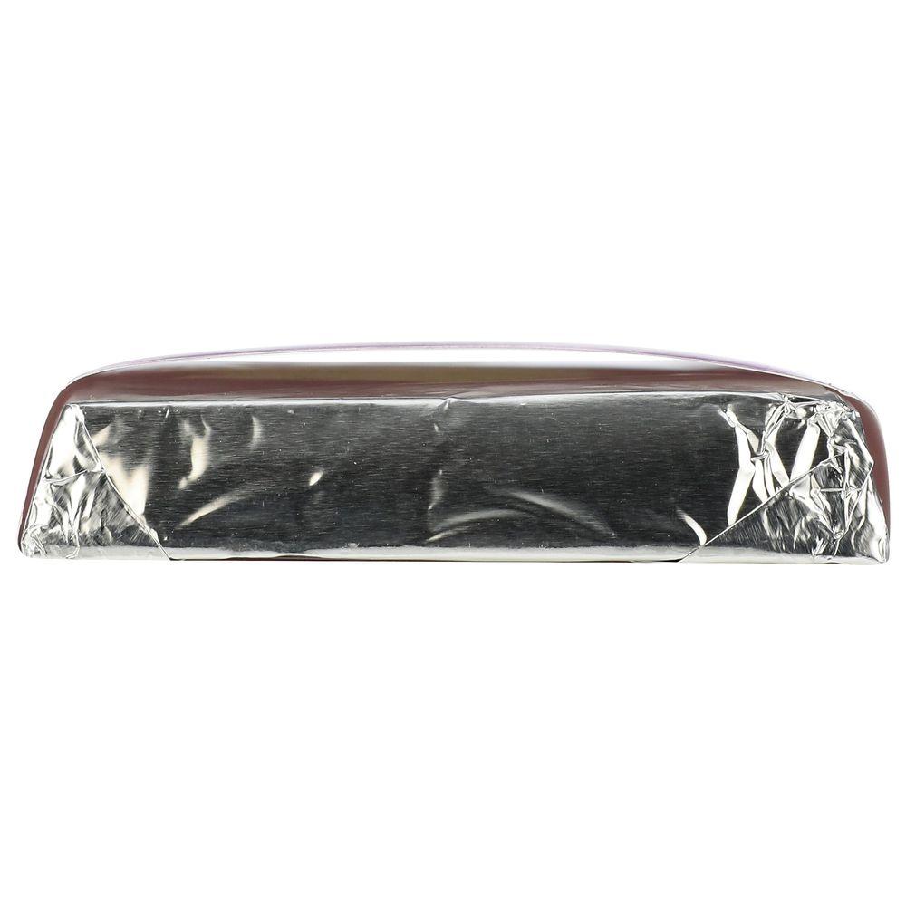 Product gallery 602302948