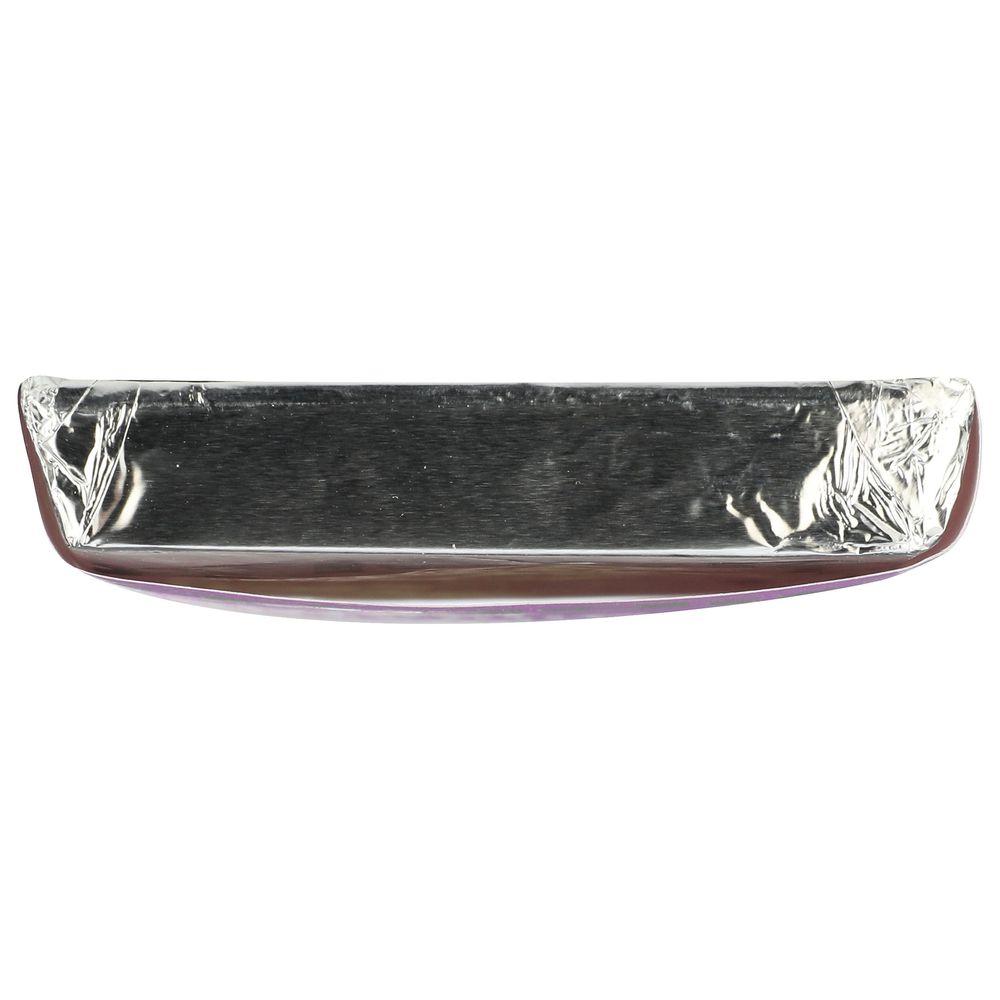 Product gallery 158903733