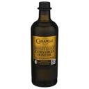 100 Percent Italian Extra Virgin Olive Oil